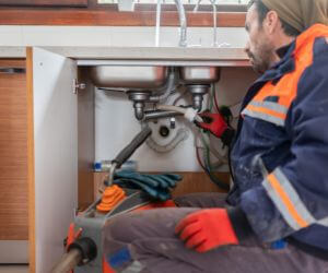 About Emergency plumbing pros Pansey, AL